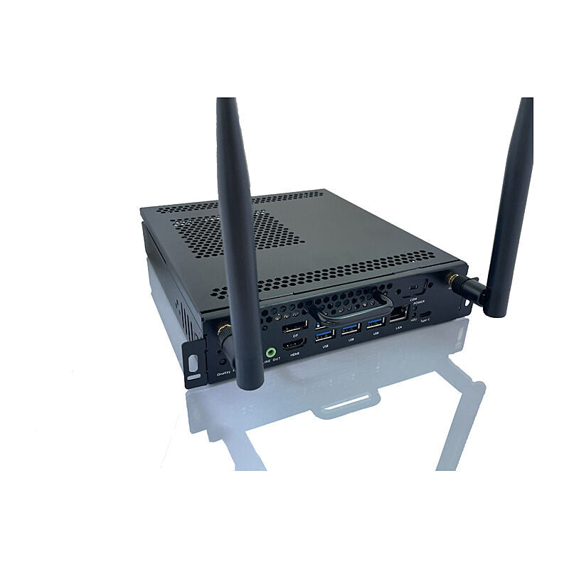 IQBOARD OPS Module i5 [OPS-T]