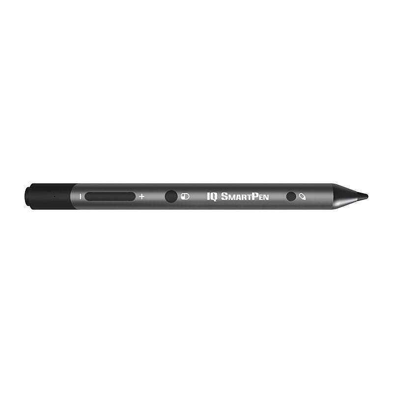 IQBOARD Smart Pen V3.0 [SP200]