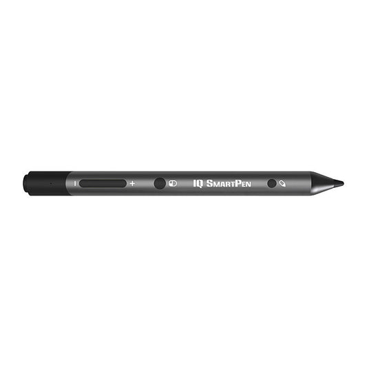 IQBOARD Smart Pen V3.0 [SP200]