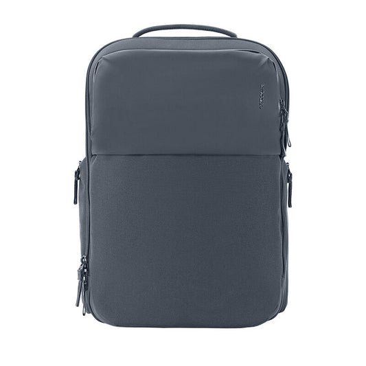 Incase A.R.C Daypack - Navy [INCO100684-NVY]