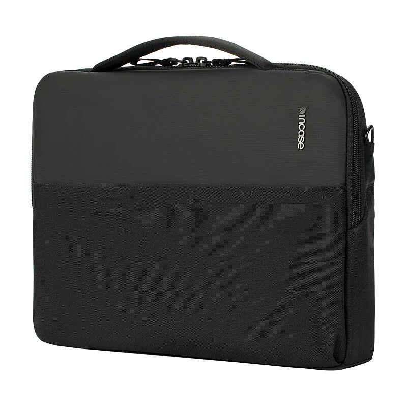 Incase A.R.C. Brief - Black [INCO100736-BLK]