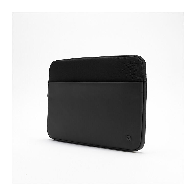 Incase ARC Sleeve 14'' Black [INCO400717-BLK]