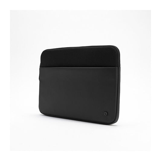 Incase ARC Sleeve 14'' Black [INCO400717-BLK]