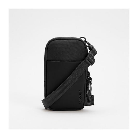 Incase A.R.C Small Crossbody Bag - Black [INCO400721-BLK]