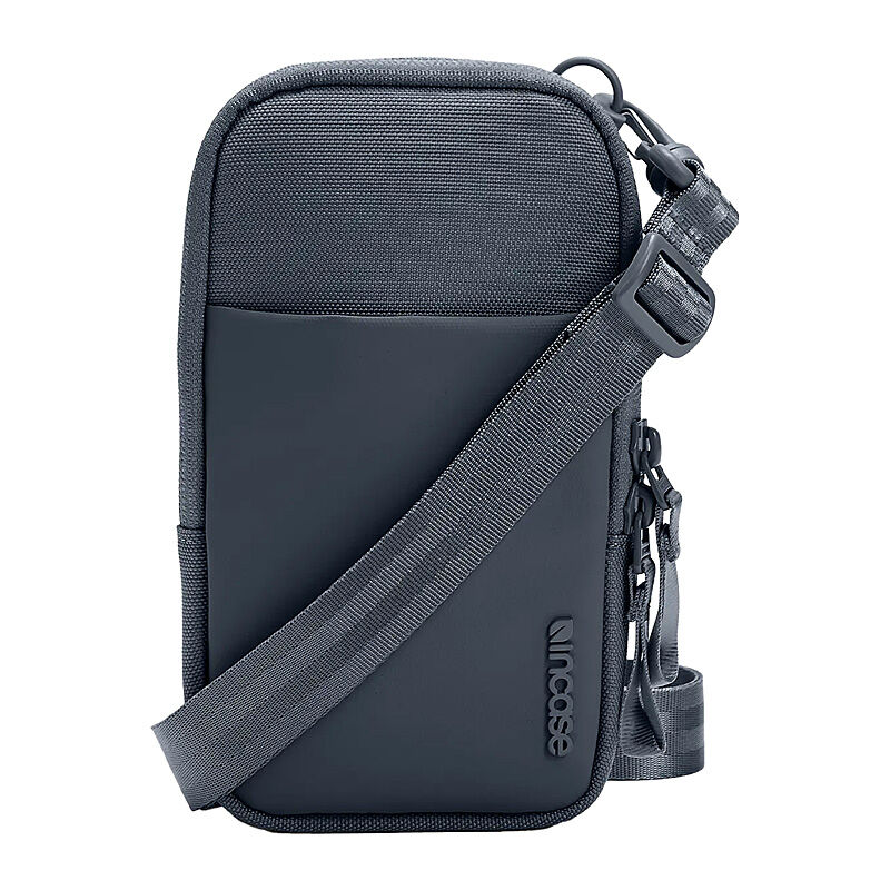 Incase A.R.C. Small Crossbody Bag - Navy [INCO400721-NVY]