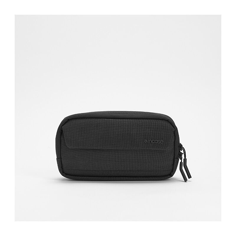 Incase Crosstown Sling - Black [INCO400800-BLK]
