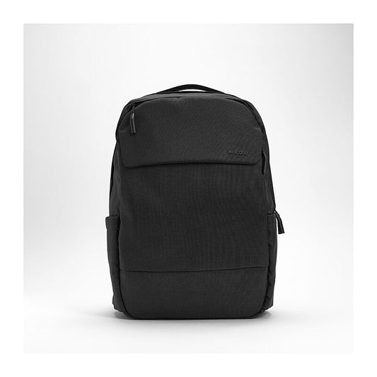 Incase Crosstown Backpack - Black [INCO400801-BLK]