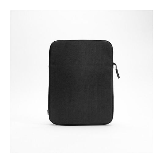 Incase Crosstown Sleeve 14'' [INCO400803-BLK]