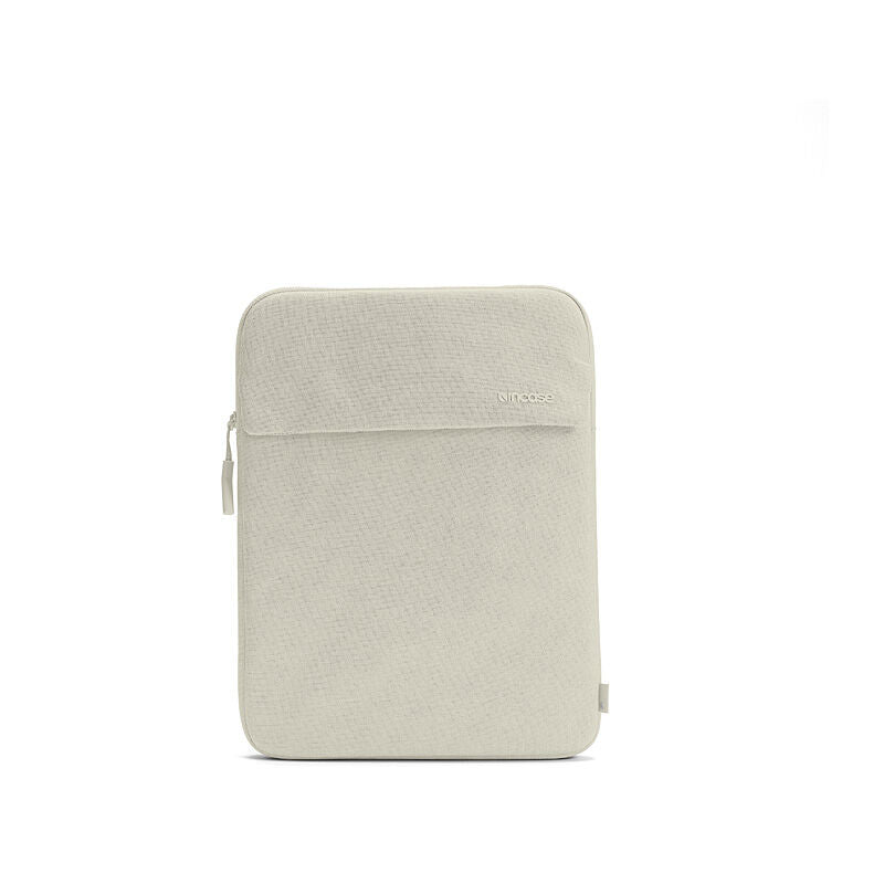 Incase Crosstown Sleeve 14'' [INCO400803-LMST]
