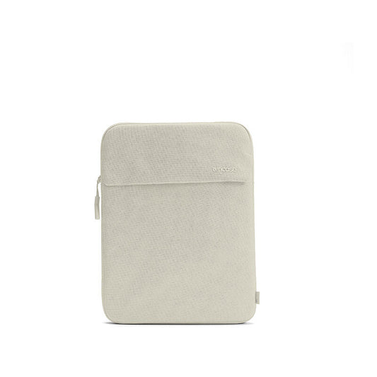 Incase Crosstown Sleeve 14'' [INCO400803-LMST]