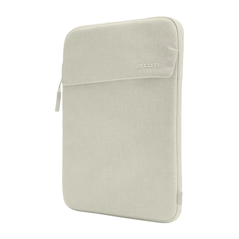 Incase Crosstown Sleeve for 16-inch Laptop - Limestone [INCO400804-LMST]
