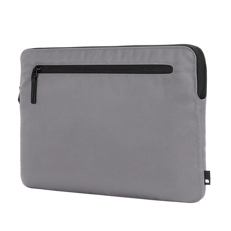Incase Compact Sleeve for 14'' Laptop - Conte Gray [INMB100726-CNTG]