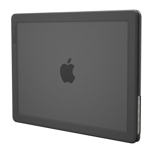 Incase Edge Hardshell Case for MacBook Pro 14inch - Black [INMB200753-BLK]