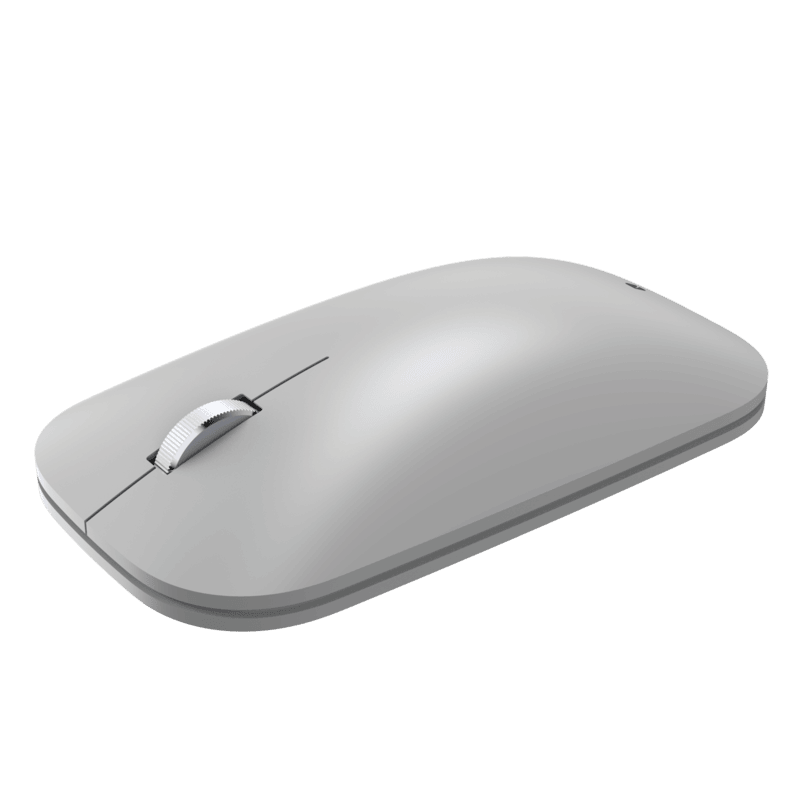 Incase Modern Mobile Mouse PLT [KTF-00102]