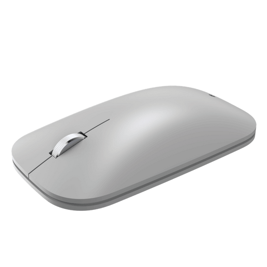 Incase Modern Mobile Mouse PLT [KTF-00102]