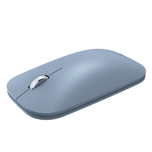Incase Modern Mobile Mouse BL [KTF-00106]