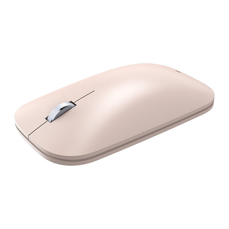 Incase Modern Mobile Mouse SS [KTF-00108]