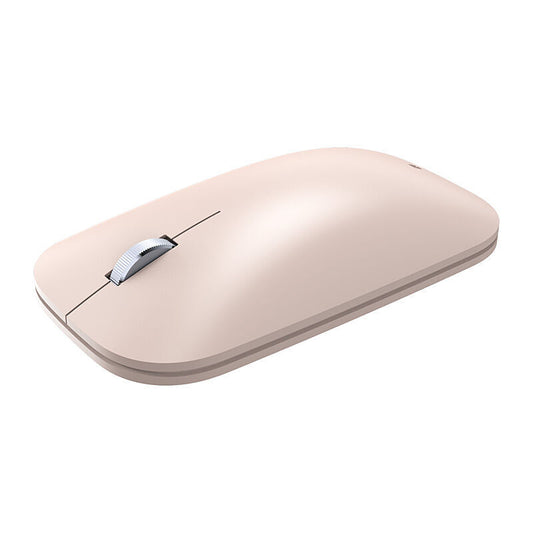 Incase Modern Mobile Mouse SS [KTF-00108]