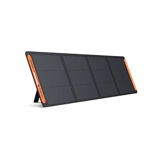 Jackery SolarSaga 200W Solar Panel [21-0002-000065]