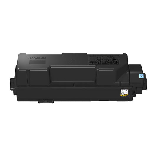 Kyocera TK1264 Genuine Toner Cartridge