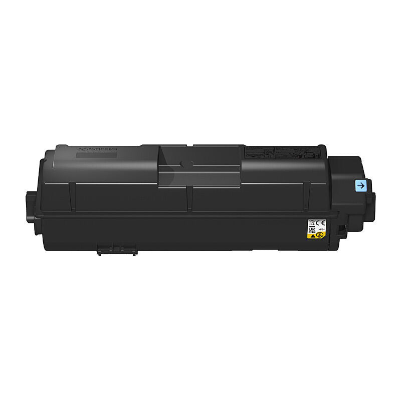 Kyocera TK1274 Genuine Toner Cartridge