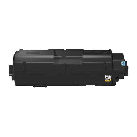 Kyocera TK1274 Genuine Toner Cartridge