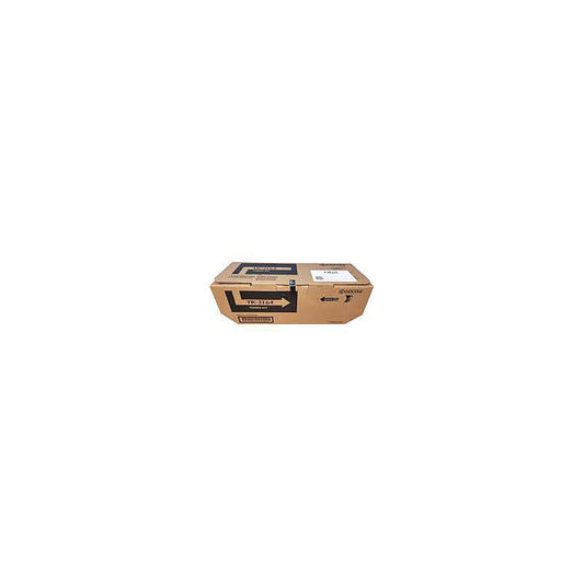 Kyocera TK3164 Genuine Toner Cartridge