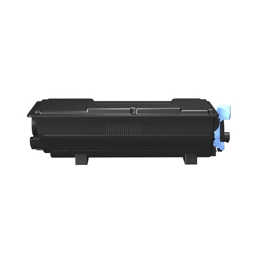 Kyocera TK3404 Genuine Toner Cartridge