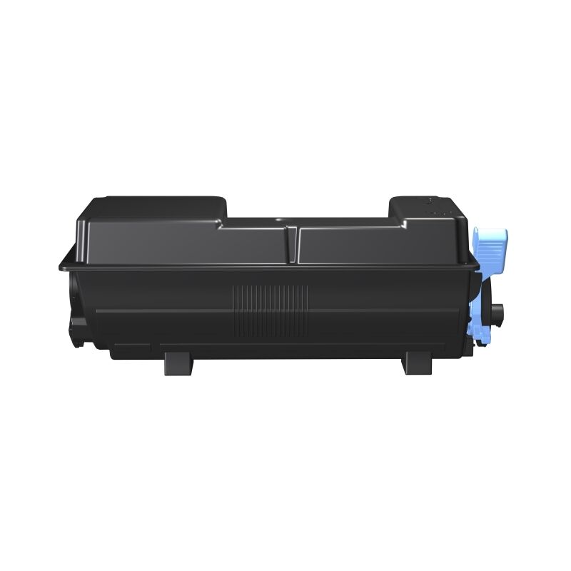 Kyocera TK3414 Genuine Toner Cartridge