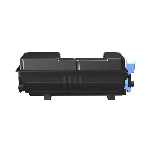Kyocera TK3414 Genuine Toner Cartridge