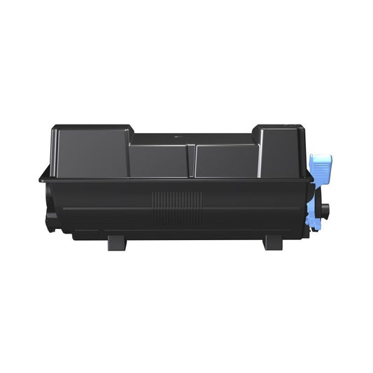 Kyocera TK3434 Genuine Toner Cartridge