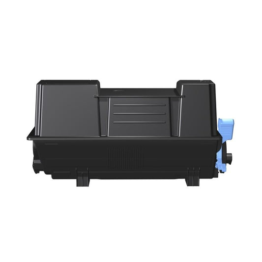 Kyocera TK3444 Genuine Toner Cartridge