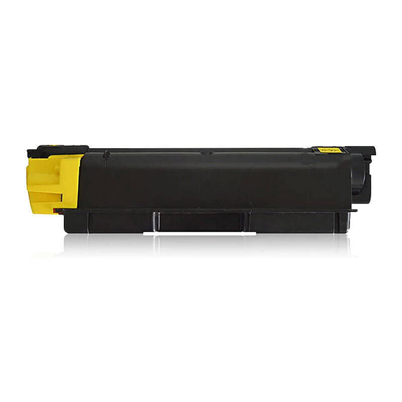 Kyocera TK5284Y Yellow Genuine Toner Cartridge