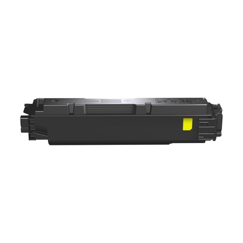 Kyocera TK5384K Black Genuine Toner Cartridge