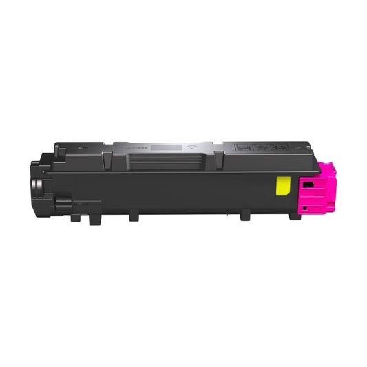Kyocera TK5384M Magenta Genuine Toner Cartridge
