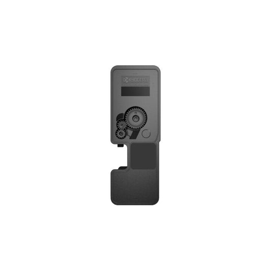 Kyocera TK5444C Cyan Genuine Toner Cartridge