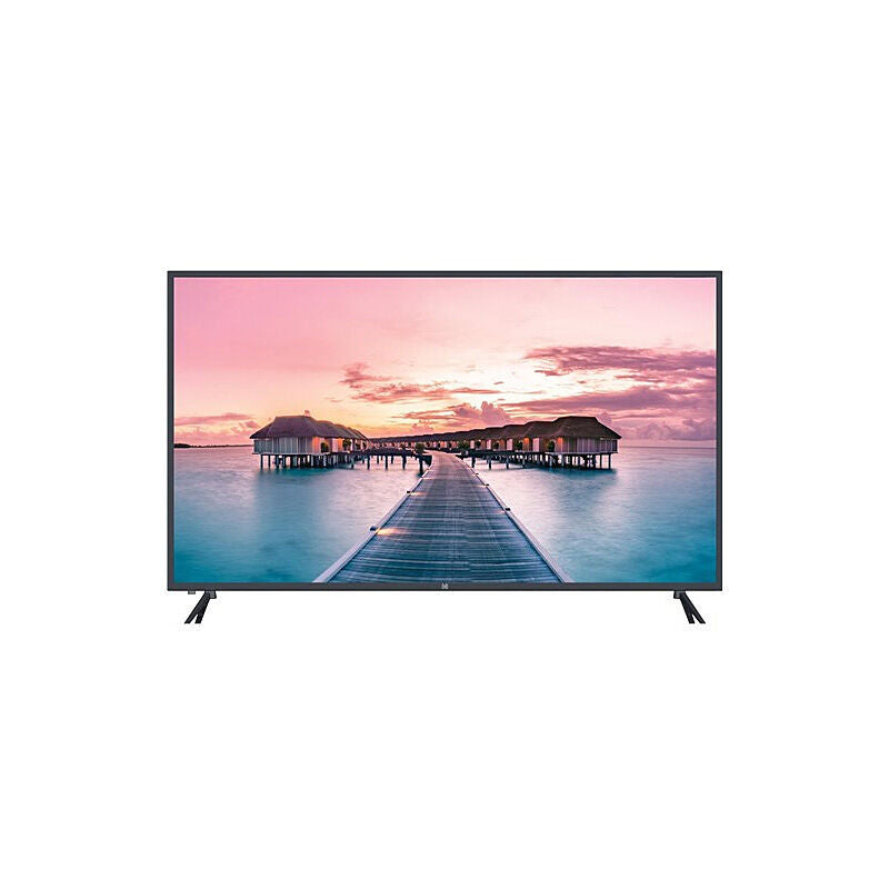 Kodak 55'' 4KUHD WebOS SmartTV [KD55WOS2]