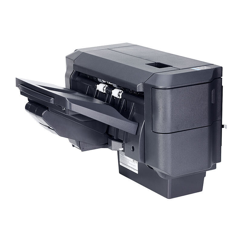 Kyocera DF470P Genuine Printer Accessory