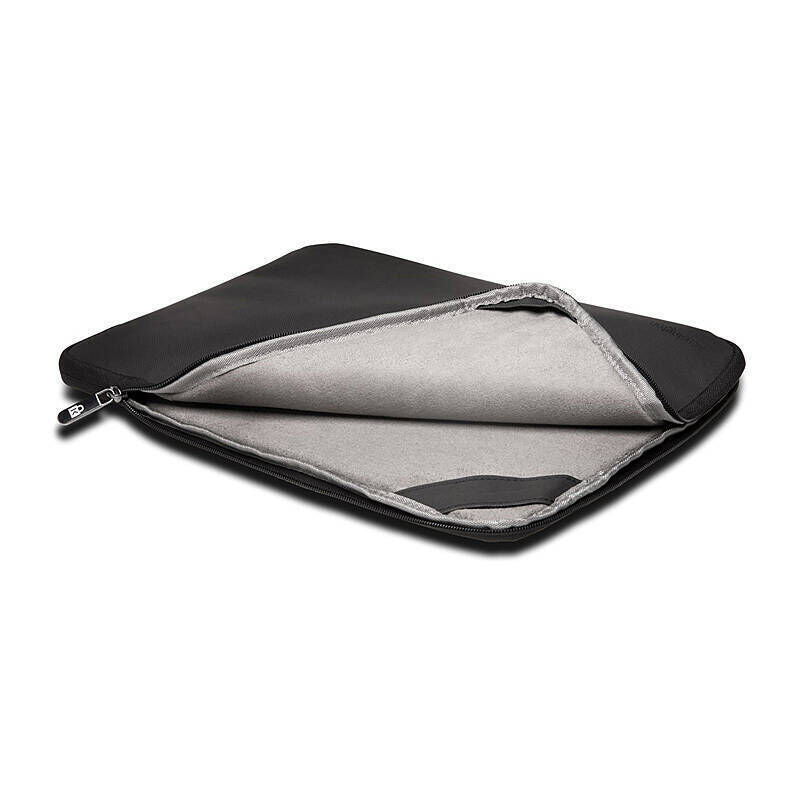 Kensington Ls440 14.4'' Sleeve Black [62619]