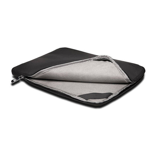Kensington Ls440 14.4'' Sleeve Black [62619]