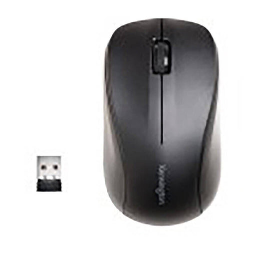 Kensington Mouse For Life Wireless [72392]