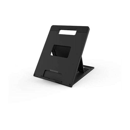 Kensington Easy Riser Go Laptop Riser Black