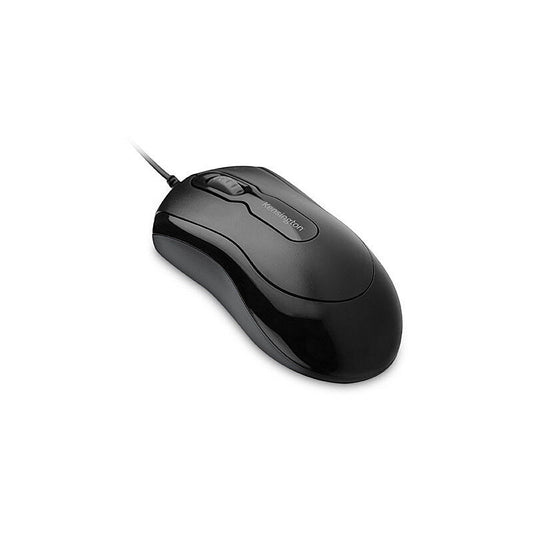 Ktg EQ Wired Mouse in a Box [K72480WW]