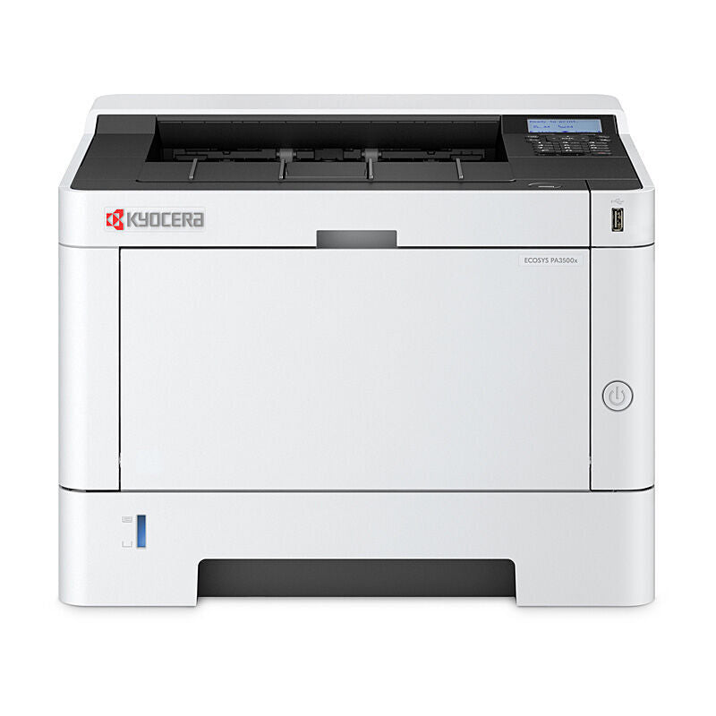 Kyocera PA3500X Laser