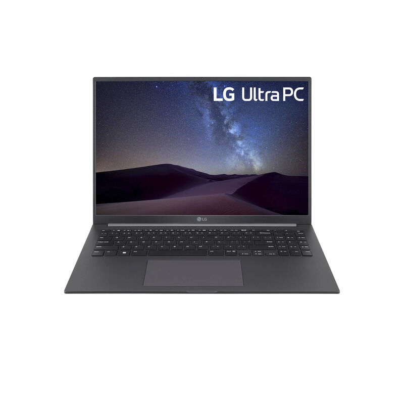 LG 16U70RG.AA53A Genuine Laptops