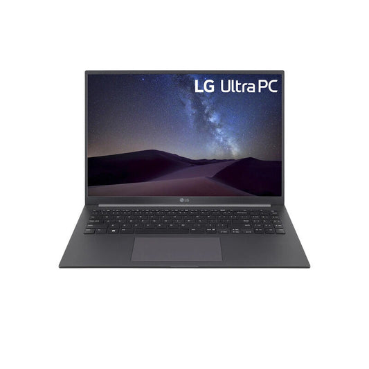 LG 16U70RG.AA53A Genuine Laptops