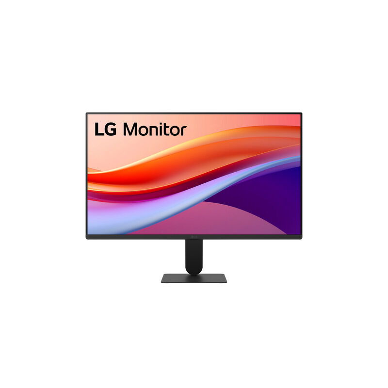 LG 24U411B.AAUQ Genuine Monitor