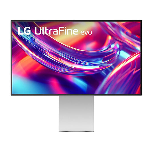 LG 32'' 6K Ultrafine Monitor [32U990A-S]