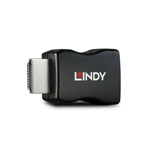 Lindy HDMI 10.2G EDID Emulator [32104]