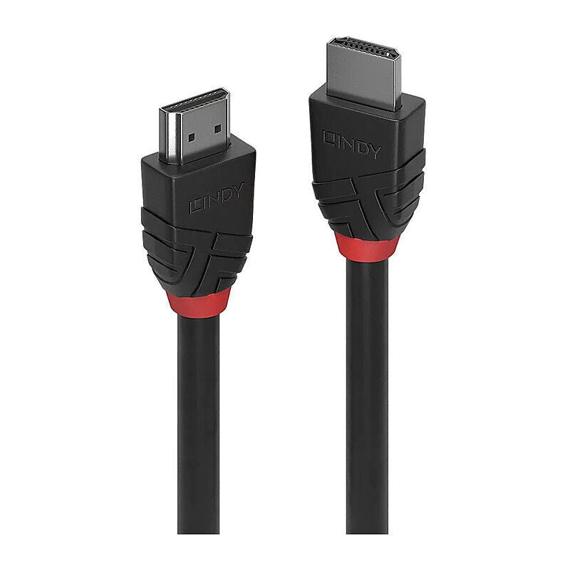 Lindy 10m 8K60Hz HDMI Cable [37256]
